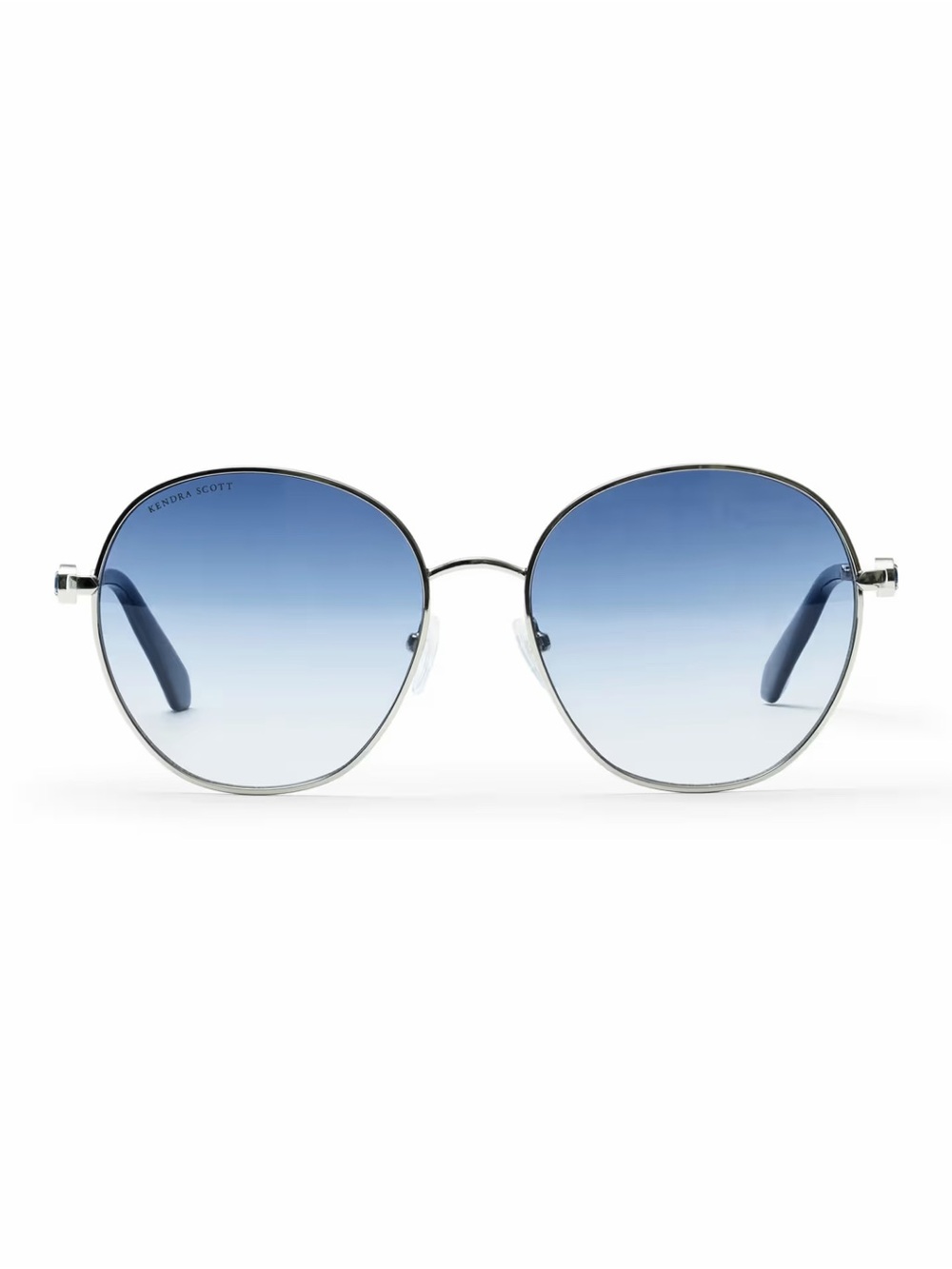 Kendra Scott Marissa Sunglasses